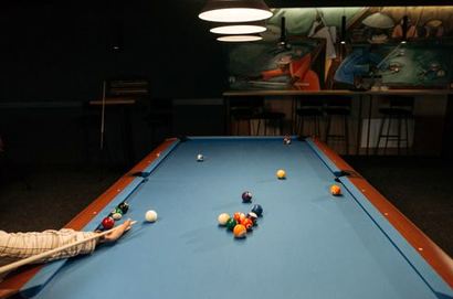 sâm lốc F8bet